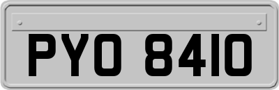 PYO8410