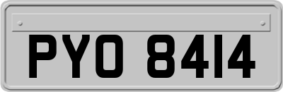 PYO8414