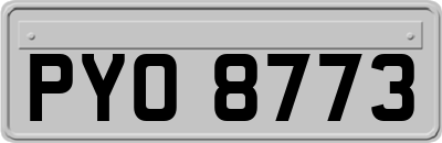 PYO8773