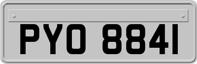 PYO8841