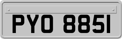 PYO8851