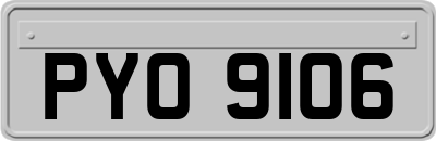 PYO9106