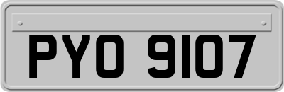 PYO9107