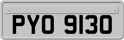 PYO9130