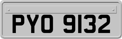 PYO9132