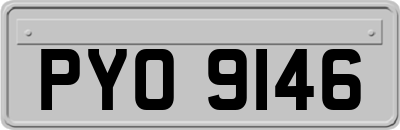 PYO9146