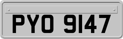 PYO9147