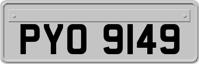 PYO9149