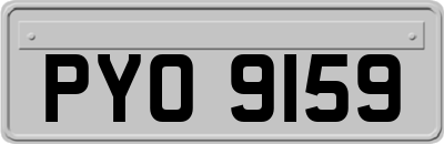 PYO9159