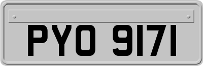 PYO9171