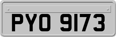 PYO9173