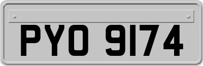 PYO9174