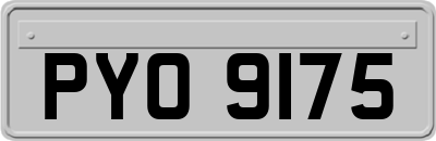 PYO9175