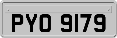 PYO9179