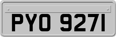 PYO9271