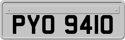 PYO9410