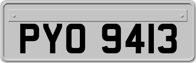 PYO9413