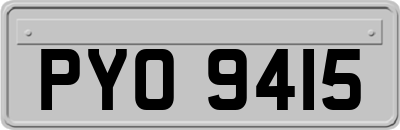 PYO9415