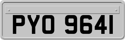 PYO9641