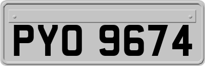 PYO9674