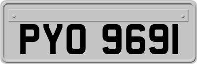 PYO9691