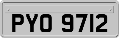 PYO9712