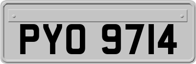 PYO9714