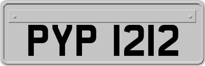 PYP1212