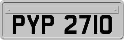 PYP2710