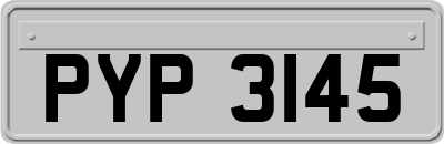 PYP3145