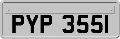 PYP3551