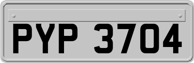 PYP3704