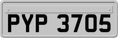 PYP3705