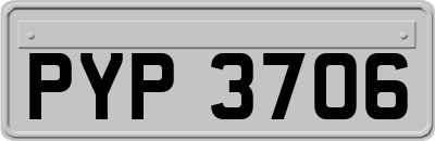 PYP3706