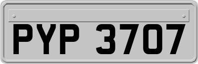 PYP3707