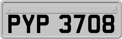 PYP3708