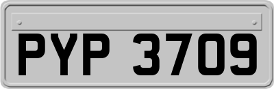 PYP3709