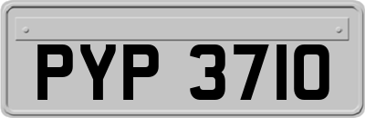 PYP3710