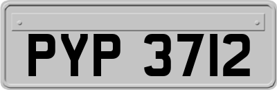 PYP3712