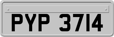 PYP3714