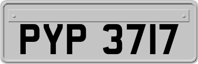 PYP3717