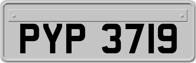 PYP3719