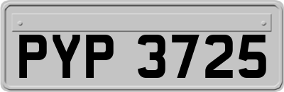 PYP3725