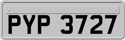 PYP3727