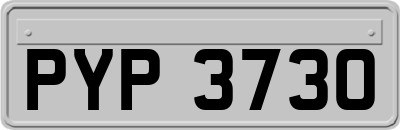 PYP3730