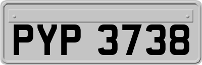 PYP3738