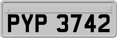 PYP3742