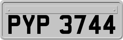 PYP3744