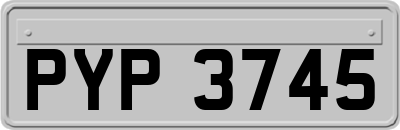 PYP3745