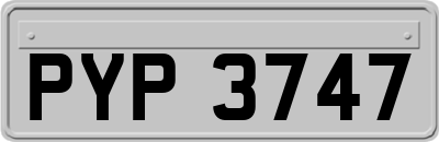 PYP3747